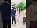 Makin terbakar