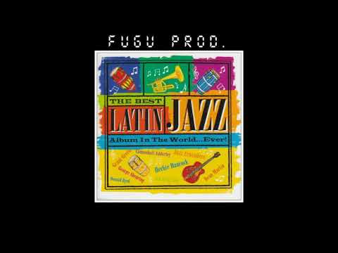 [FREE] CLUB BANGER TYPE BEAT /FUGU prod.