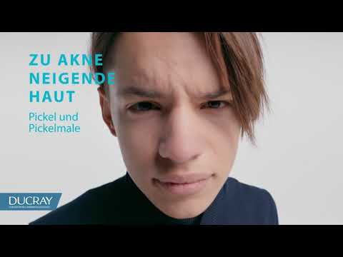 Produktvideo