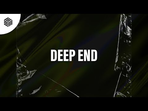 ZERO SUGAR, HyperBoat & BYKE - Deep End