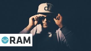 Wilkinson - Dirty Love feat. Talay Riley (TC Remix)