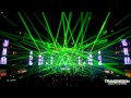 Johan Gielen - Physical Overdrive (Darren Porter ...