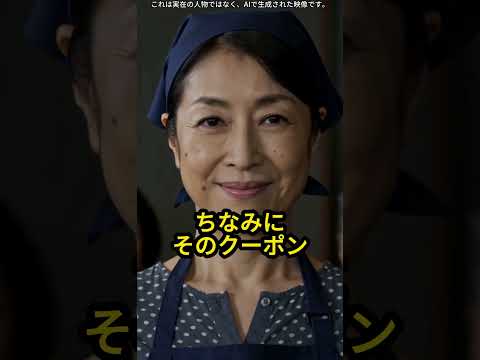【スカッと】掃除係とバカにした同級生が、実は年商５０億円の銀座のオーナーだったw #スカッとする話 #ドラマ #家族  #コント #感動の館 #ショートドラマ #www  #スカッと #ショート