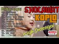 Sholawat Versi Koplo