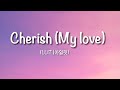 ILLIT 아일릿 Cherish My Love Lyrics