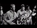 Fun Fun Fun Beach Boys REMASTERED Video Hybrid JARichardsFilm