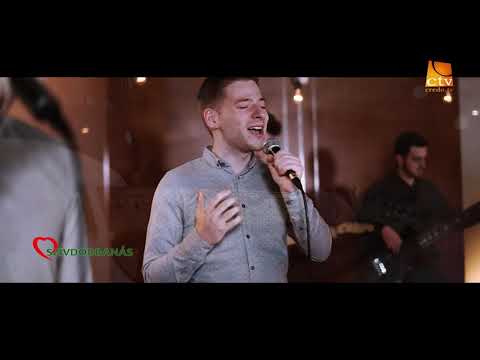 Szívdobbanás - Ep.109