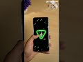 Vivo T4 Ultra Unboxing 3x Periscope Camera And Dimensity 9300 Under 35000