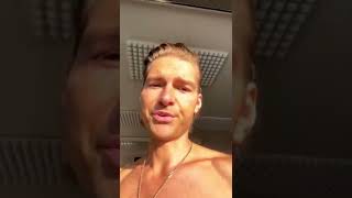 Download lagu 99% Better then All Fragrances. #fragrancearmy #jeremyfragrance #sixpack #abs #fyp #nauticavoyage mp3