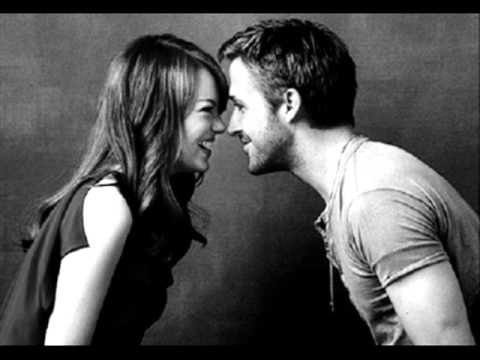 George I feat Shaman & Dora - Ca doi copii ;x.wmv