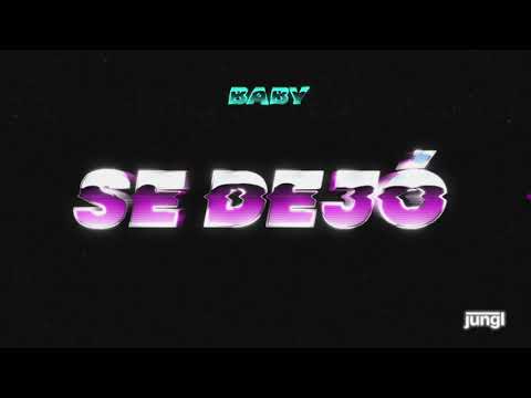 Miniatura de Se Dejo