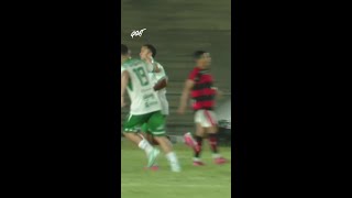 NACIONAL DE PATOS VENCE CAMPINENSE PELO CAMPEONATO PARAIBANO!