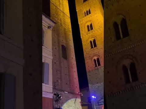 Antonio hart quartet jazz festival di albenga Liguria 2022