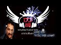 සඳේ ඔබ ඇයිද මේ යාමේ Sande Oba Aida DJ DARK REMIX New