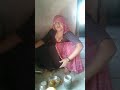 Mewati sexy video Rajasthani