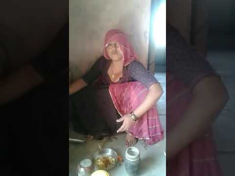 Mewati sexy video Rajasthani