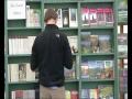 Hay Literary Festival Fever