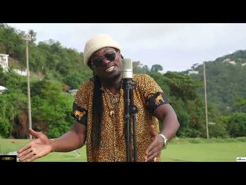 Brother B - Which Band (Official Music Video)#SEO