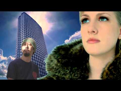 KUNIYUKI TAKAHASHI  ( w / Kristiina Tuomi )  Deliverance