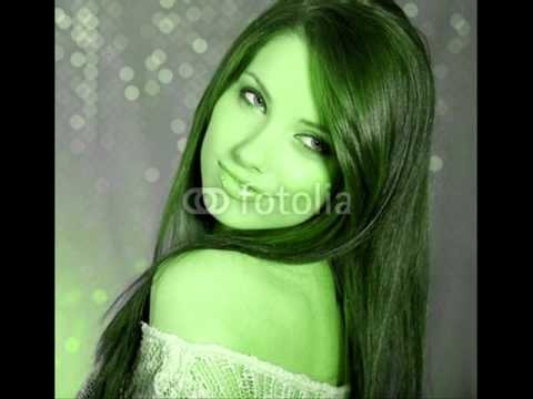 Mc-Relax ( Juran ) - каролева ночи ( Rastatt )