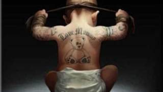 Tahures Zurdos. Planeta Ruido