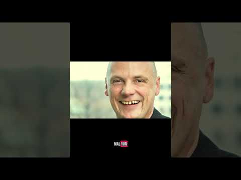 ❌ Ein Hakenkreuz als politisches Statement? ⚖️ Wer so handelt, darf trotzdem im Parlament bleiben 🧠