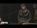 Nothing But Thieves - If I Get High (Live Session)