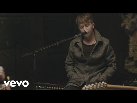 Particles - Nothing But Thieves