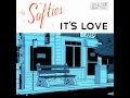 The Softies - Follow Me