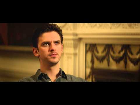 BALADE ENTRE LES TOMBES Extrait Détective sans licence VF