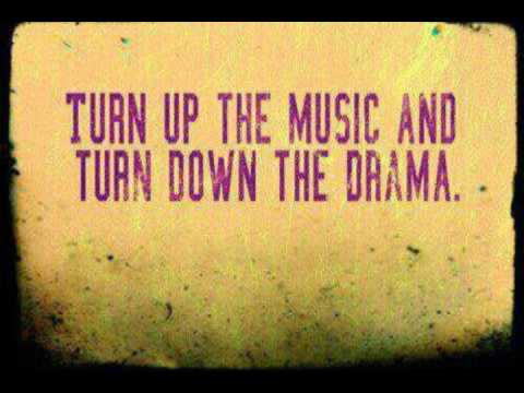 Goginjo - Nisam kao drugi (2017)