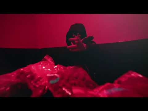Video thumbnail for Swish #HLM