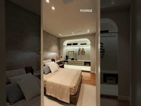 Belgravia Plaenge, um lançamento no Nova Campinas!!