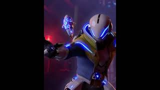 MECHAMATO MOVIE™  (8 DECEMBER 2022)