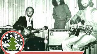 THE BRIDGE - Samantha and Maurice Gibb