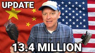 Download lagu The PROBLEM with Capitalism - Smarter Every Day 316 mp3