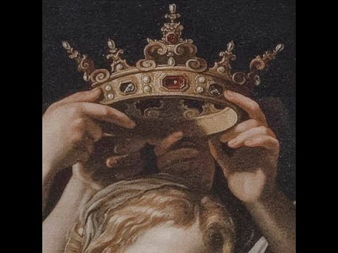 [Free] 21 Savage x A$AP Rocky Type Beat - "Rare Shit"