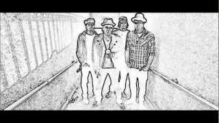 The Gaslight Anthem--Here&#39;s Looking at you kid lyrics