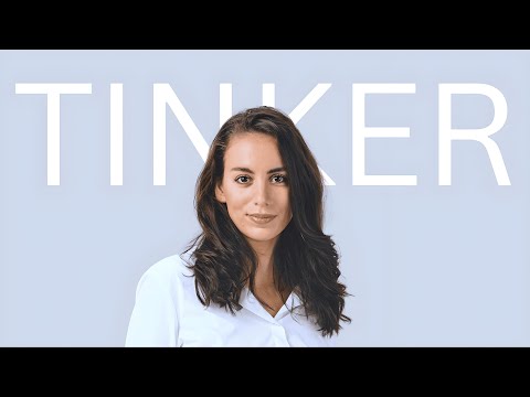 Mira Murati's $12 Billion AI Startup Just Released This (OpenAI Rival?)