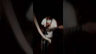 Download lagu January 5, 2022 mp3