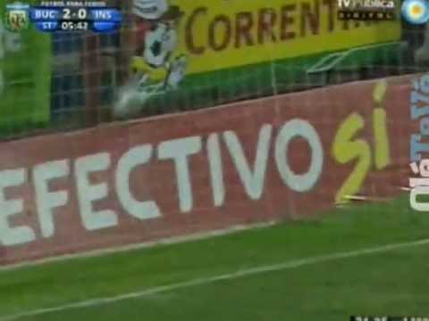 alexis "crack" danelon