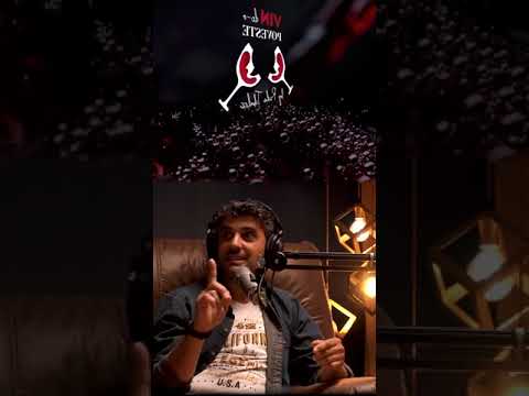 Murim...ca  mâine,  poezie scrisa de Magda Isanos