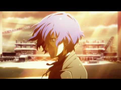 More Than One Heart - Music Video | Persona 3: Dancing Moon Night