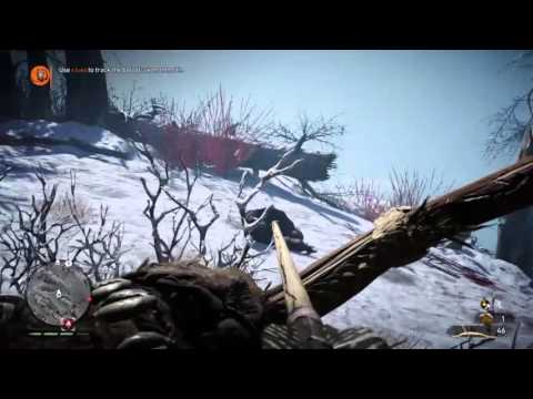 FarCry Primal - Pt 43