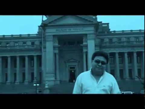 La Triste Celda - Vico Y Su Grupo Karicia