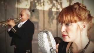 Leigh Nash - 