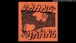Download lagu ORANG ORANG 'Saigon-Sex-Weather' mp3 Download lagu ORANG ORANG 'Saigon-Sex-Weather' mp3