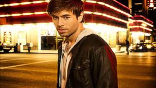 Enrique Iglesias &quot;24 Horas&quot;