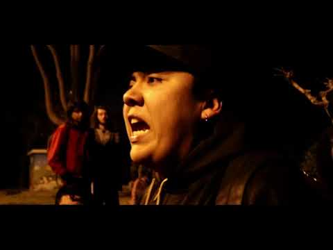 SATIM VS WANN | CUARTOS SFB DEFEND 🛡