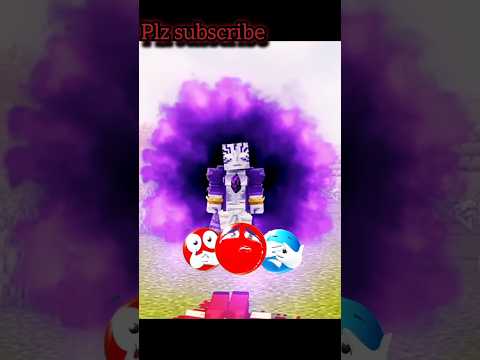 kenny is DEAD 😭🥺 | Darkheroes Saddest Edit #proboiz95 #darkheroes #shorts